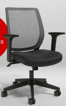 Staples_Chair.png