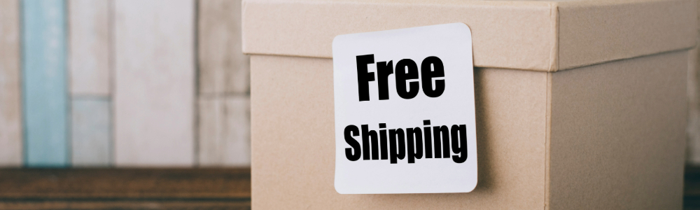 How to score free shipping on your favorite deal websites