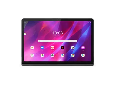 128GB Yoga Tab 11 2000x1200 Tablet $150 free s/h