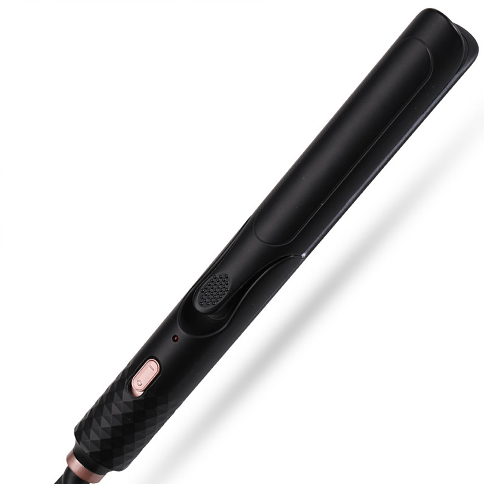 1/2 Suproot Professional 2-in-1 Hair Straightener Curling Iron $7.87 Free Shipping w/ Walmart or on $35