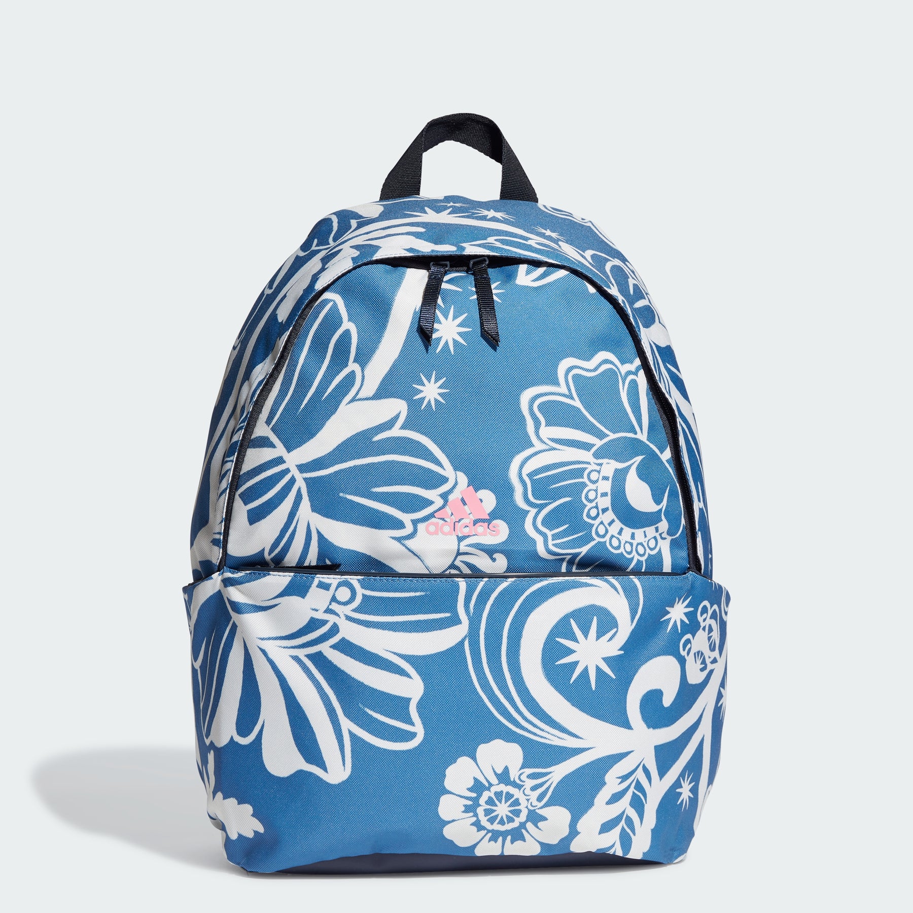 15.75 adidas x Farm Womens Backpack 2 Colors $13 Free Shipping