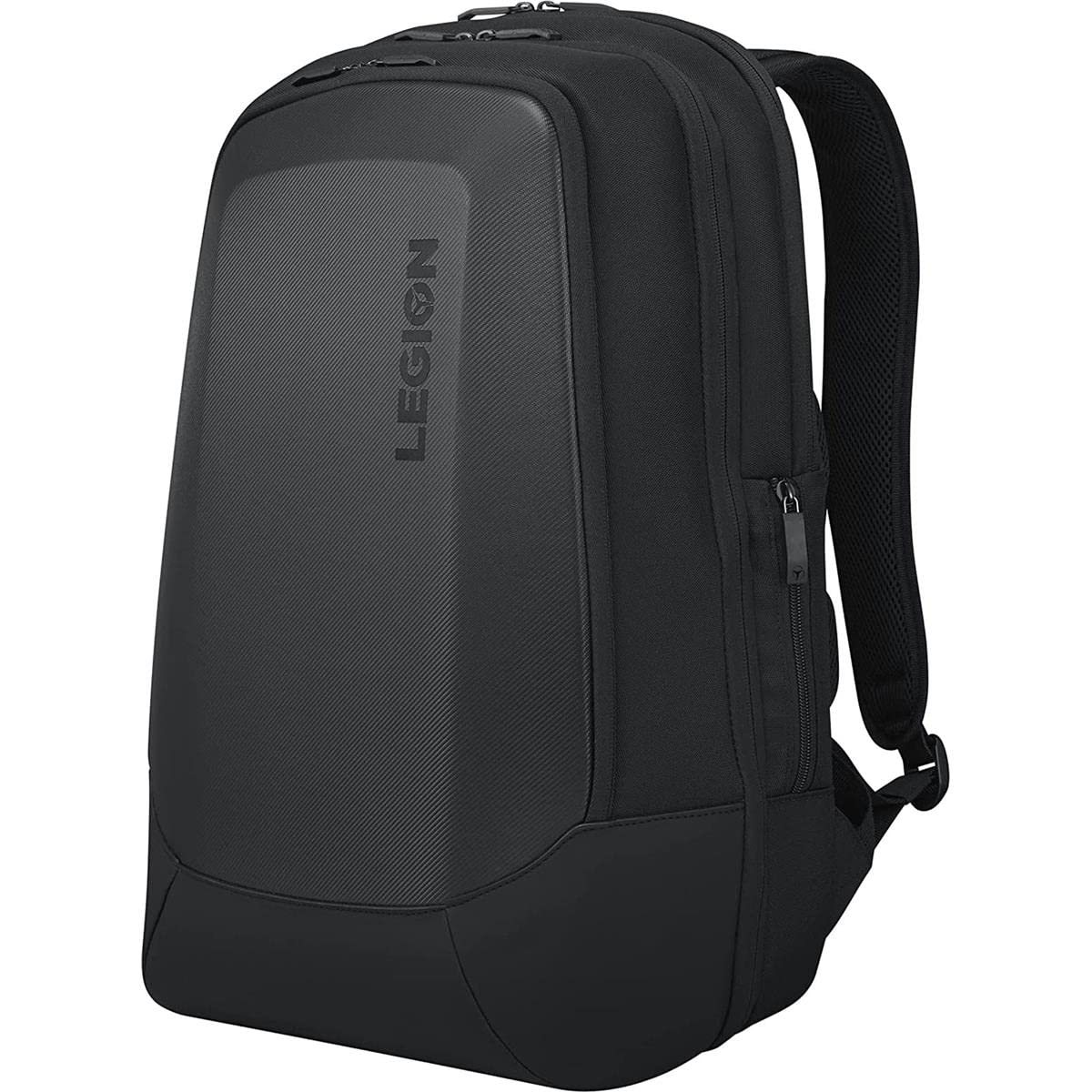 17 Lenovo Legion Laptop Armored Backpack II $55 Free Shipping