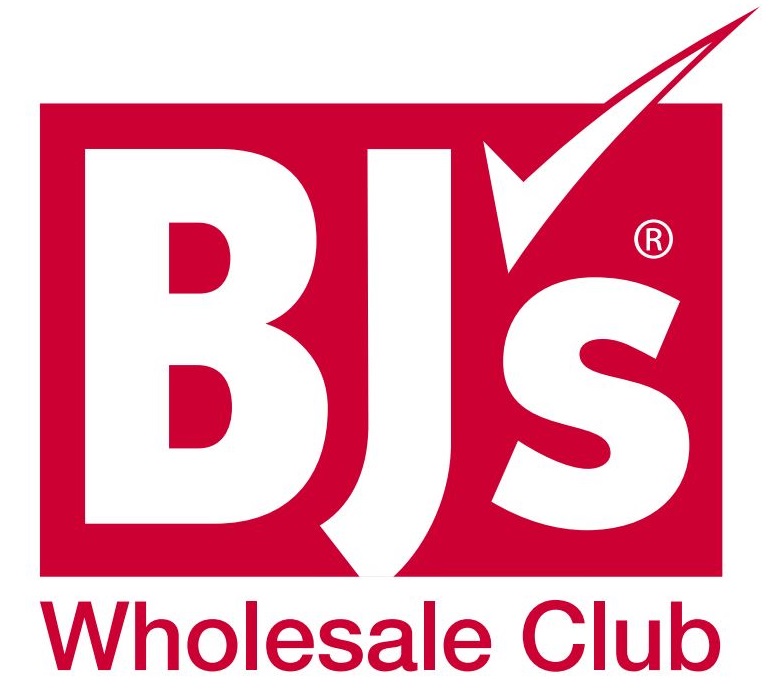 1 Year BJs Wholesale Club Membership $20 Reward - $20