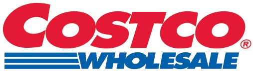 1-Year Costco Gold Star Membership for New Members Only $40 Digital Costco Shop Card $60