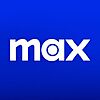 1-Year Max Subscriptions Ultimate Ad-Free $140, Ad-Free $105, w/ Ads $70