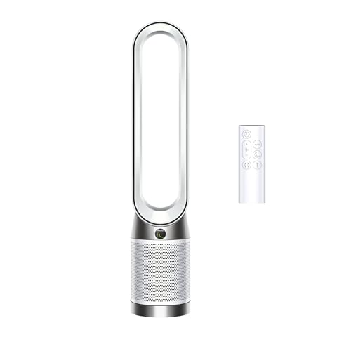 $215 Dyson Purifier Cool Gen1 TP10