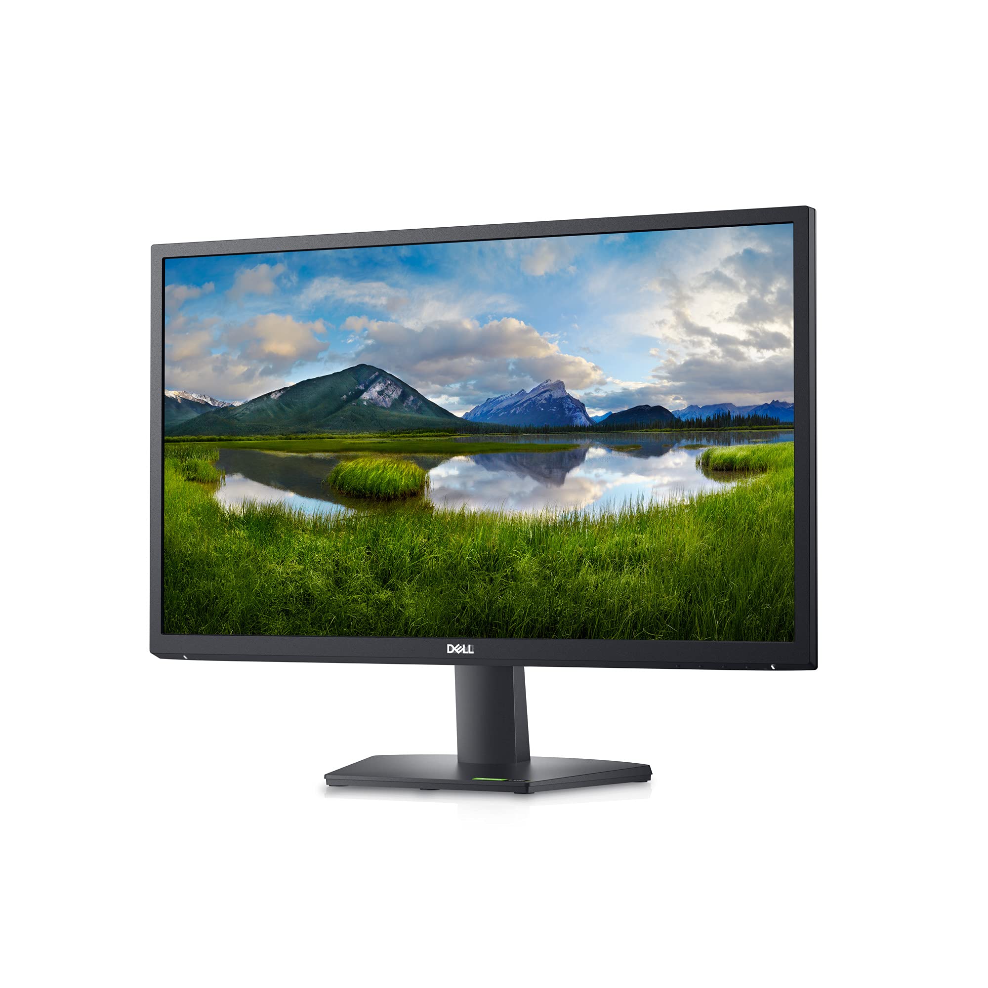 24 Dell SE2422HX 1920 x 1080 75hz 5ms VA Monitor $79.99 Amazon