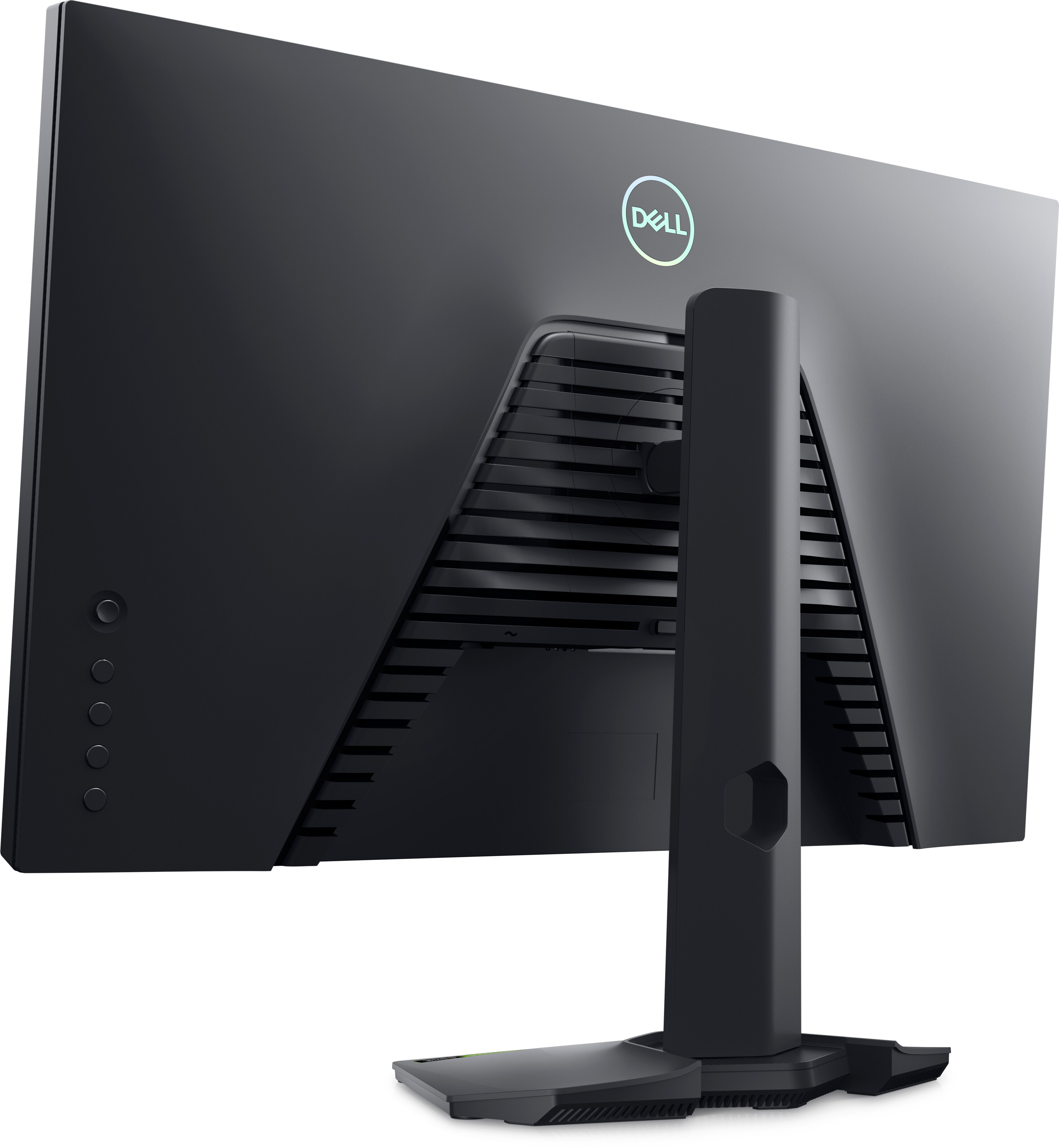 27 Dell G2724D 1440p IPS 165Hz Desktop Gaming Monitor $200 Free Shipping