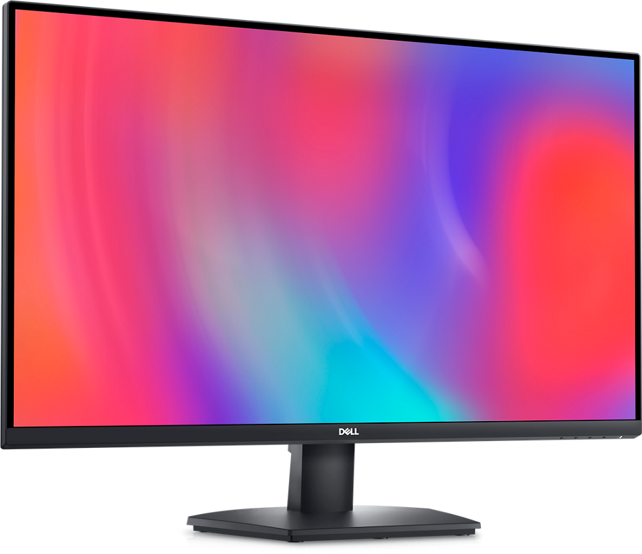 31.5 Dell SE3223Q SE Series 4K UHD VA 60Hz FreeSync LED Monitor $250 Free Shipping