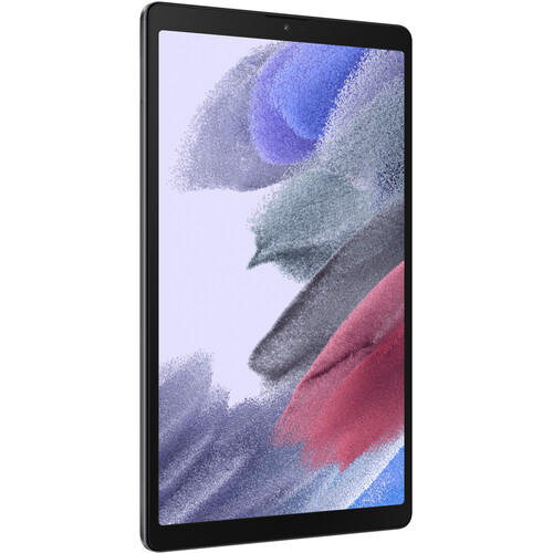 32GB Samsung Galaxy Tab A7 Lite 8.7 WiFi Tablet Dark Gray $84.95 Free Shipping