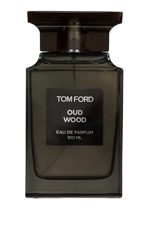 3.4 fl oz Tom Ford Oud Wood Eau de Parfum $180 More F/S Costco