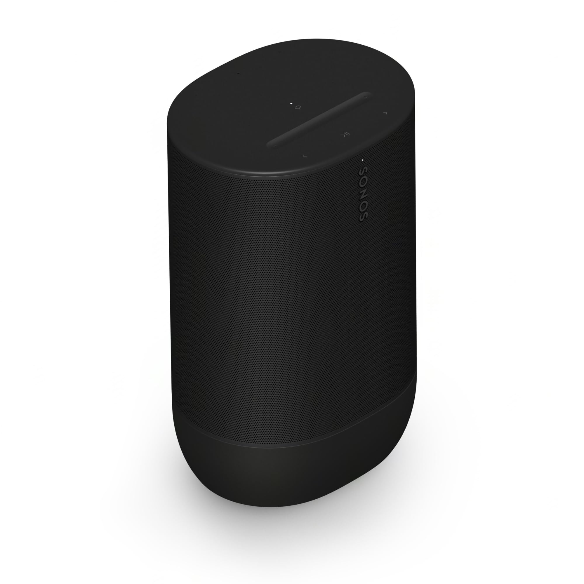 $359.20 Sonos Move 2 - Wireless Portable Bluetooth Speaker