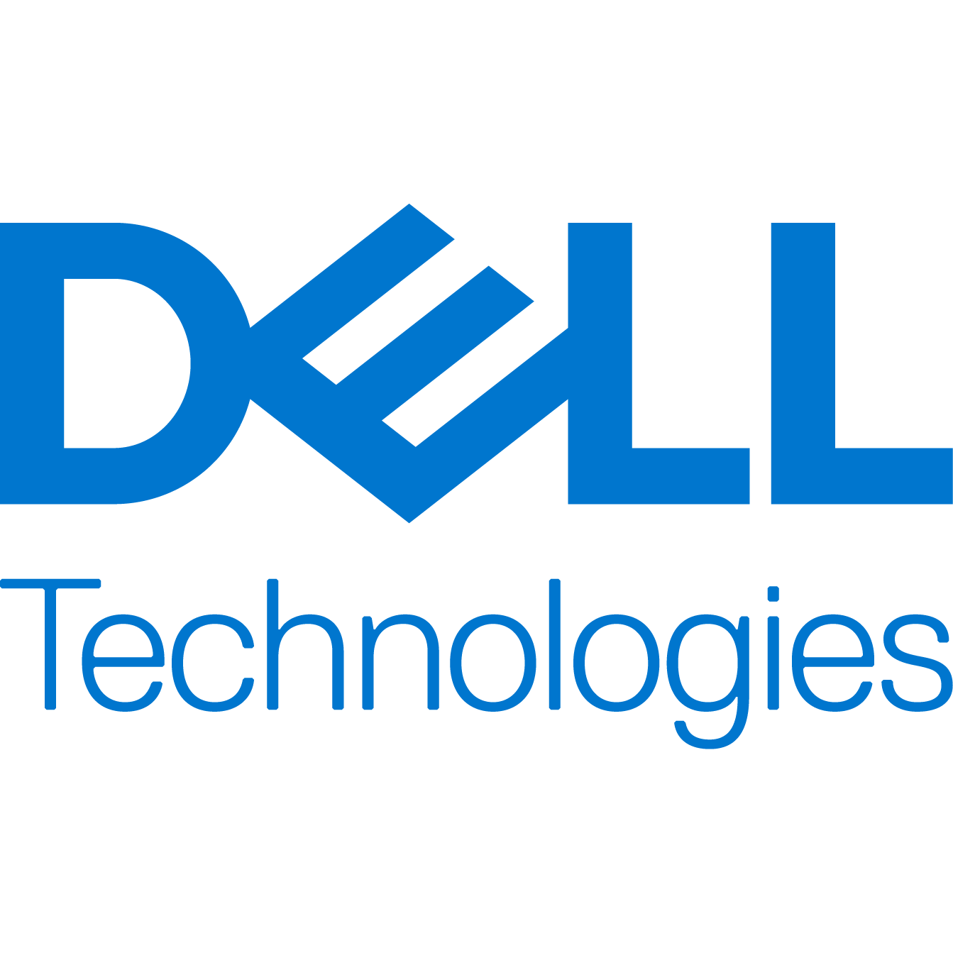 35 off Any Refurbished Dell Item in Stock