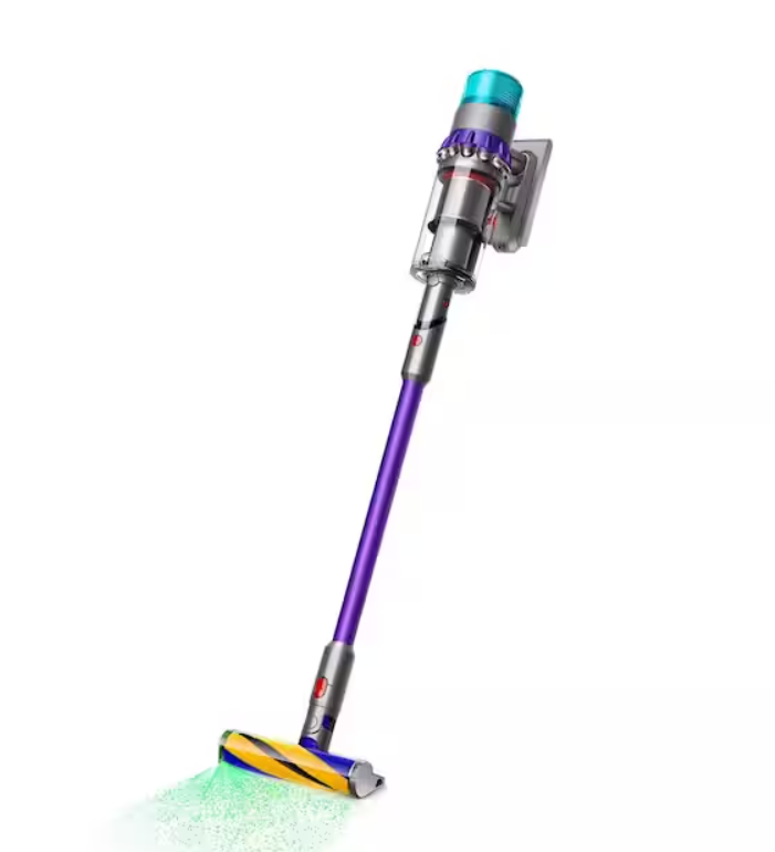 3 for $1,425 $475 each V15s Detect Submarine Cordless Stick Vacuum Cleaner