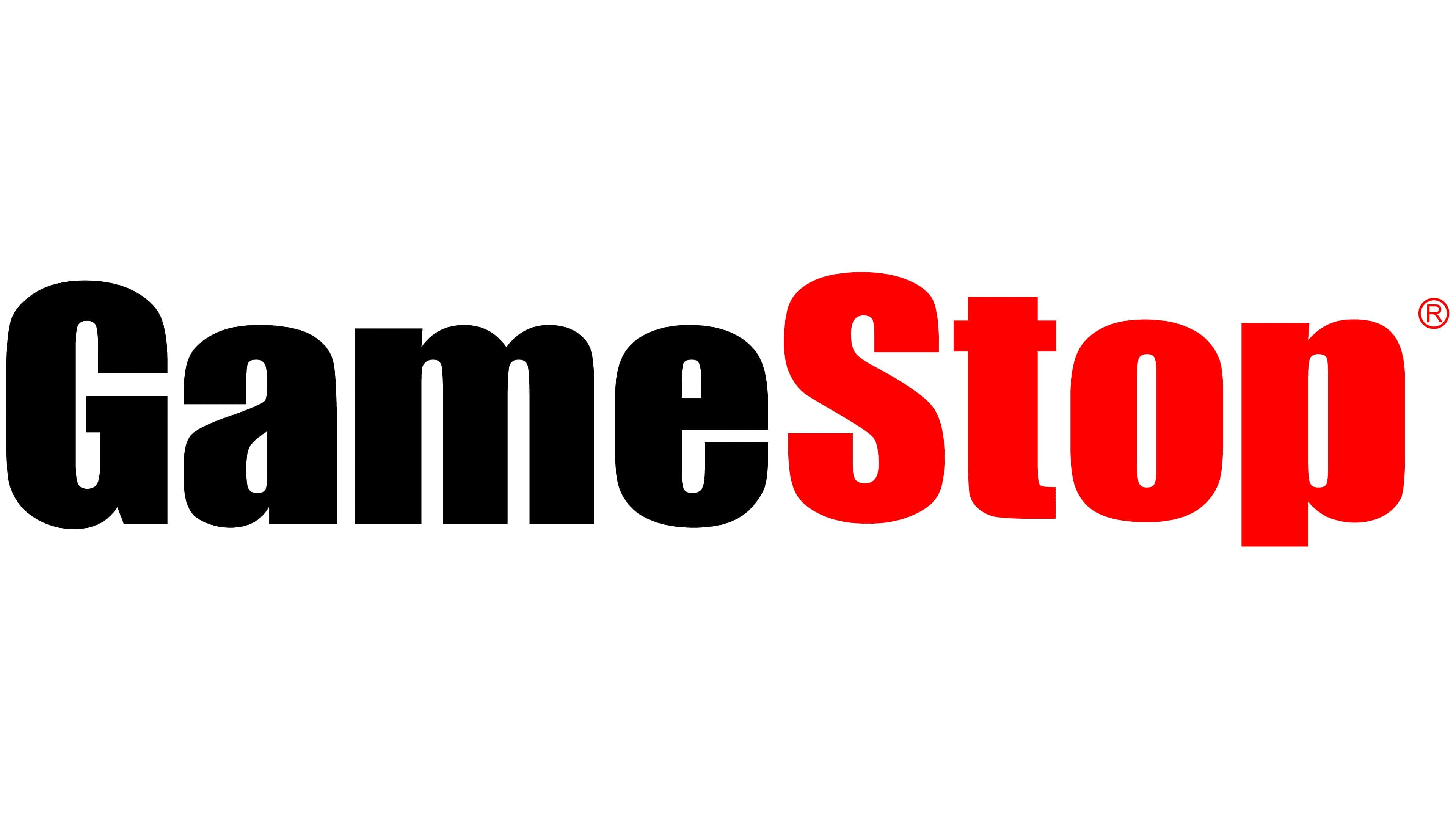 4/$40 On $19.99 And Under Pre-owned Games And 4/$10 On $4.99 And Under Pre-owned Games Gamestop - IN STORE ONLY