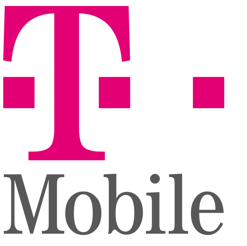 4 unlimited lines, 4 no cost phones for $100 on T-Mobile