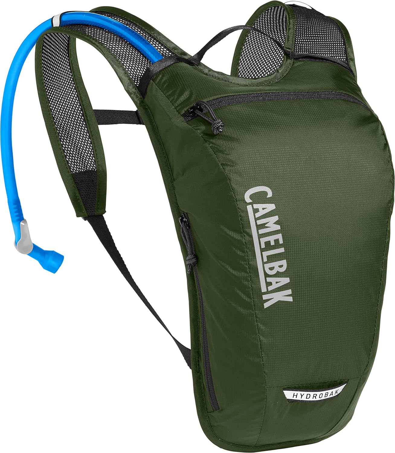 50-Oz CamelBak Hydrobak Light Bike Hydration Backpack 2 Colors $30 Free Shipping w/ Prime or on $35