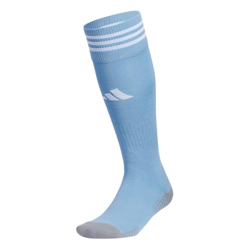 $5.99 adidas Copa Zone Cushion 5.0 Over The Calf OTC Soccer Socks