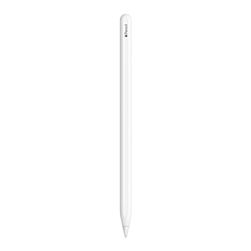 $79.00 Apple Pencil 2nd Generation 