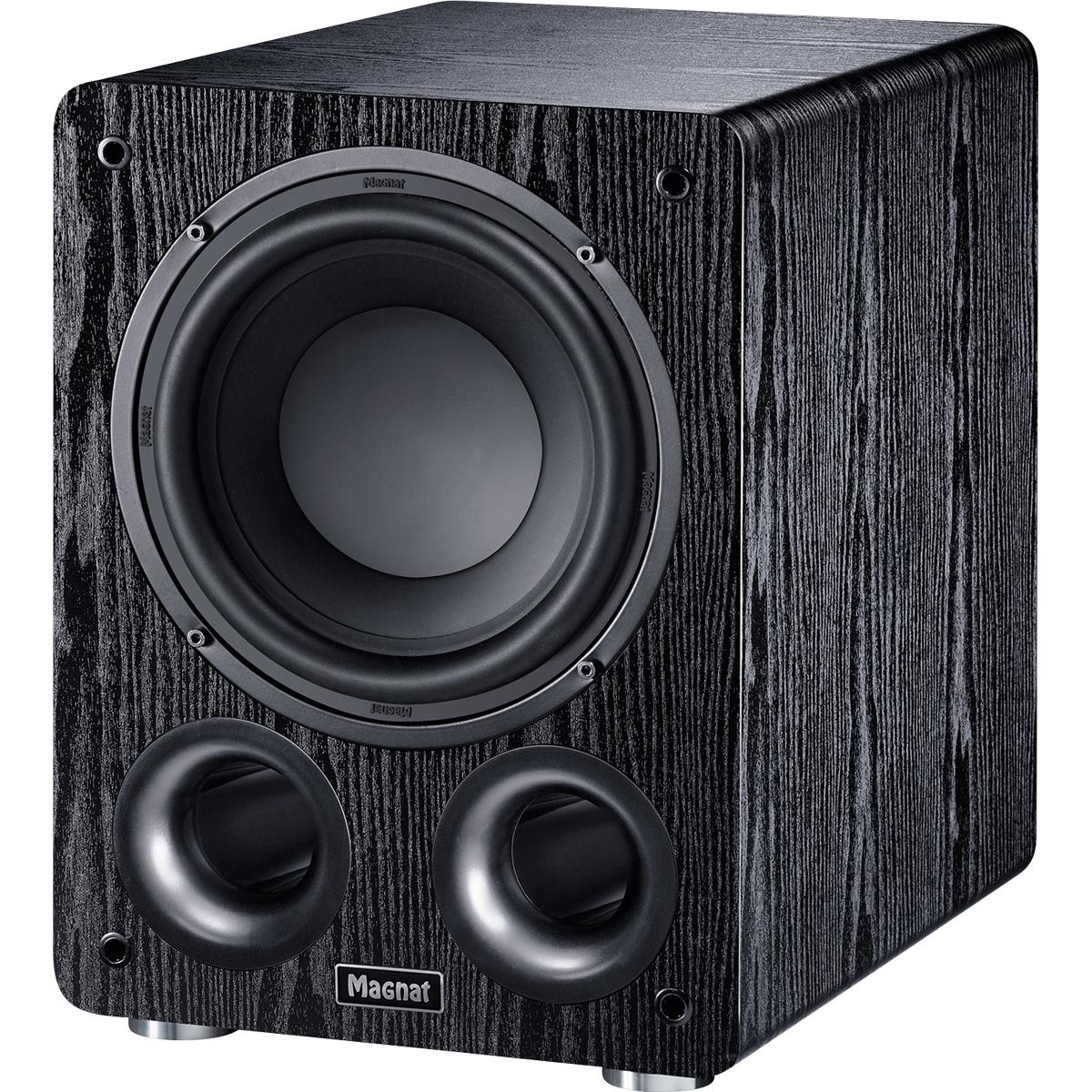 8 Magnat Alpha RS Active Subwoofer $99 free s/h