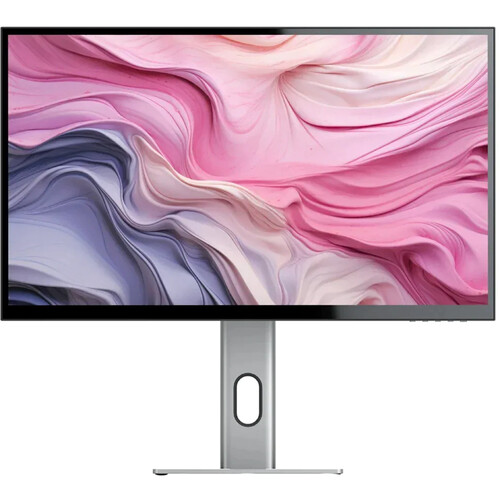 ALOGIC CLARITY 27 4K HDR Monitor $499.00 B H Deal Zone