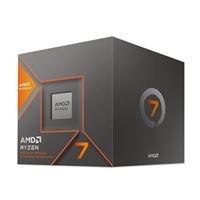 AMD Ryzen 8600G 8700G are $10 off - in store only $219.99