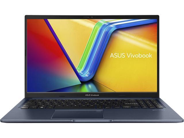 ASUS Vivobook 15 15.6 FHD IPS, Ryzen 5 5600H, 16GB DDR4, 512GB SSD $399.99