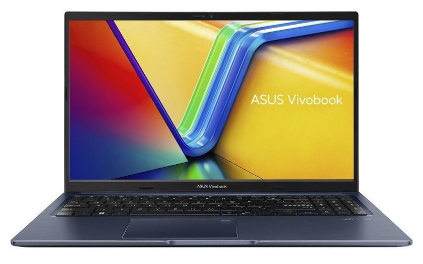 ASUS Vivobook 15 Laptop Ryzen 5 5600H, 15.6 1080p, 16GB RAM, 512GB SSD Newegg $352 w/ZIP