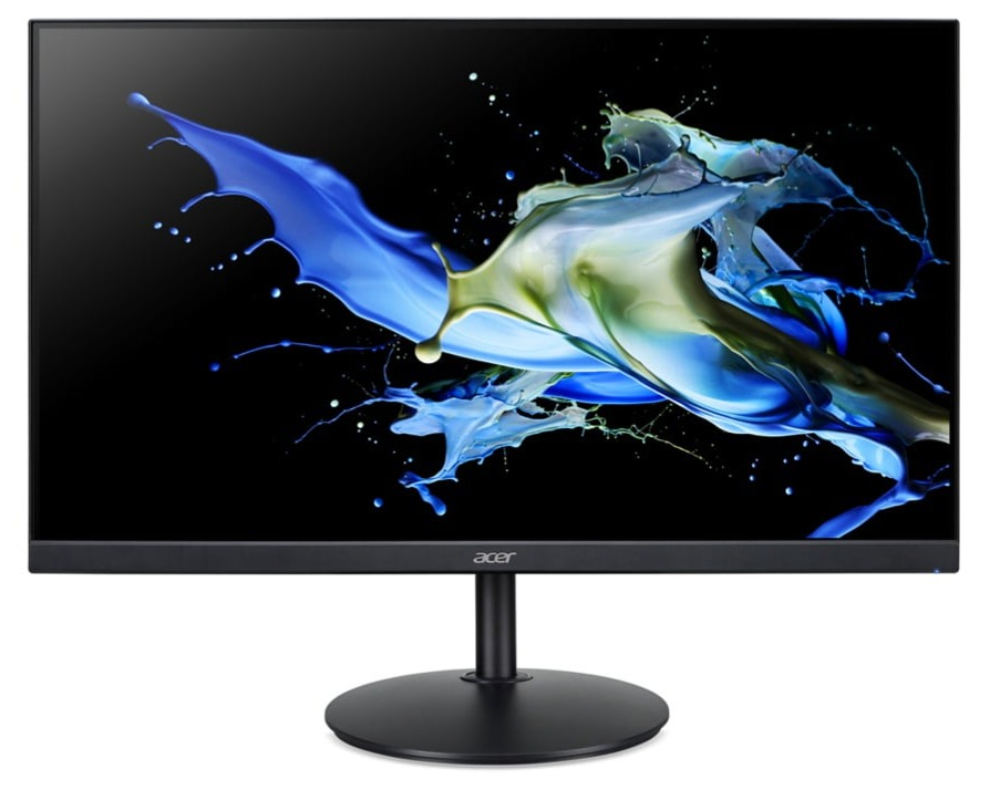 Acer 23.8 1920 x 1080 IPS Monitor on Clearance for $64.68 Walmart Free Shipping