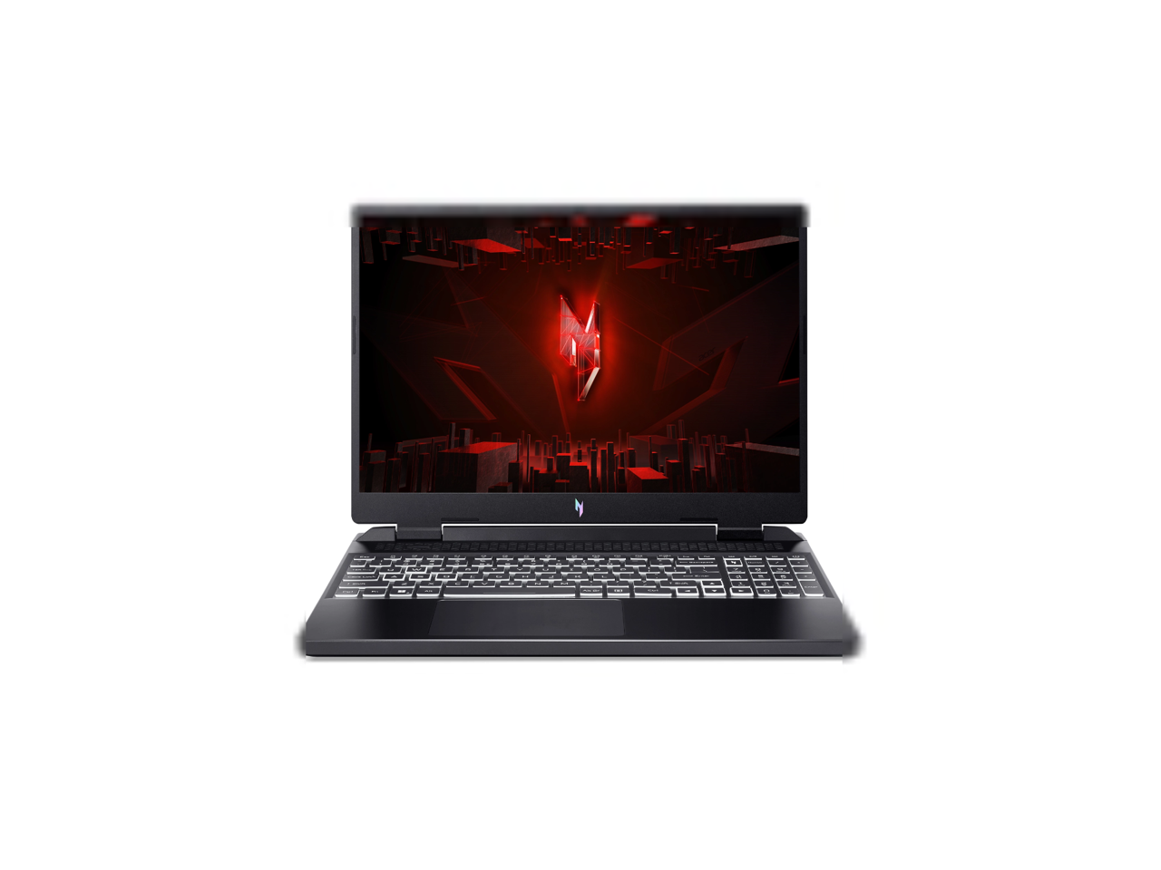 Acer Nitro 16 Gaming Laptop 16 165 Hz IPS, AMD Ryzen 7 7840HS, RTX 4070, 16 GB DDR5, 1 TB SSD $1100 Free Shipping