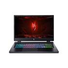 Acer Nitro 17 Cert. Refurb 17.3 QHD 165Hz, Ryzen 7 7840HS, RTX 4060, 16GB DDR5, 1TB SSD $909.99