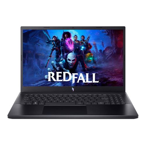 Acer Nitro V 15 Gaming Laptop - Ryzen 7 RTX 4060 16GB DDR5 1TB SSD $799.99