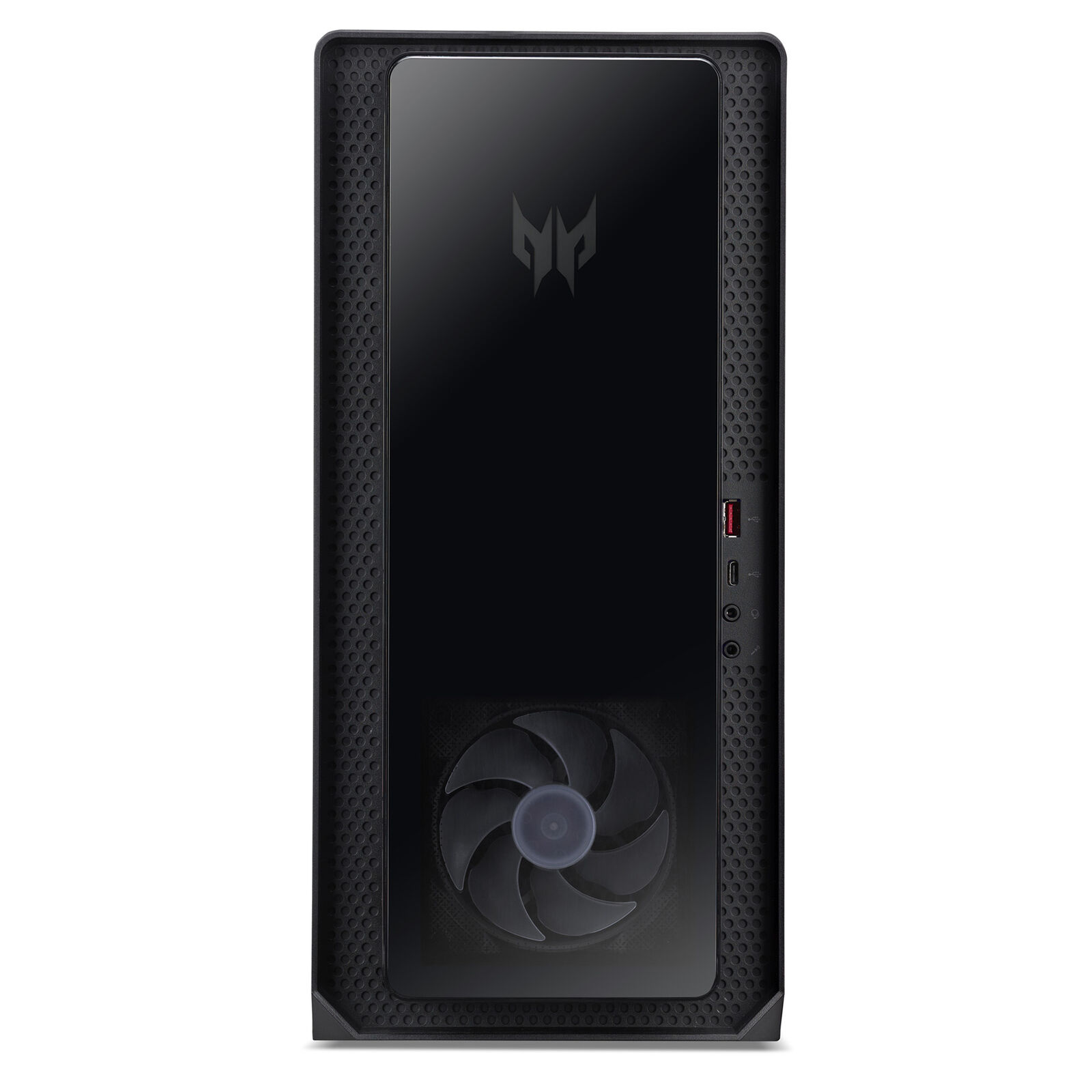 Acer Predator Desktop 12700f RTX 3080 $910 AC - Refurb