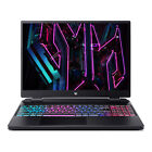 Acer Predator Helios Neo 16 FHD 165Hz, i5-13500HX, RTX 4050 140W , 16GB DDR5, 512GB SSD $799.99