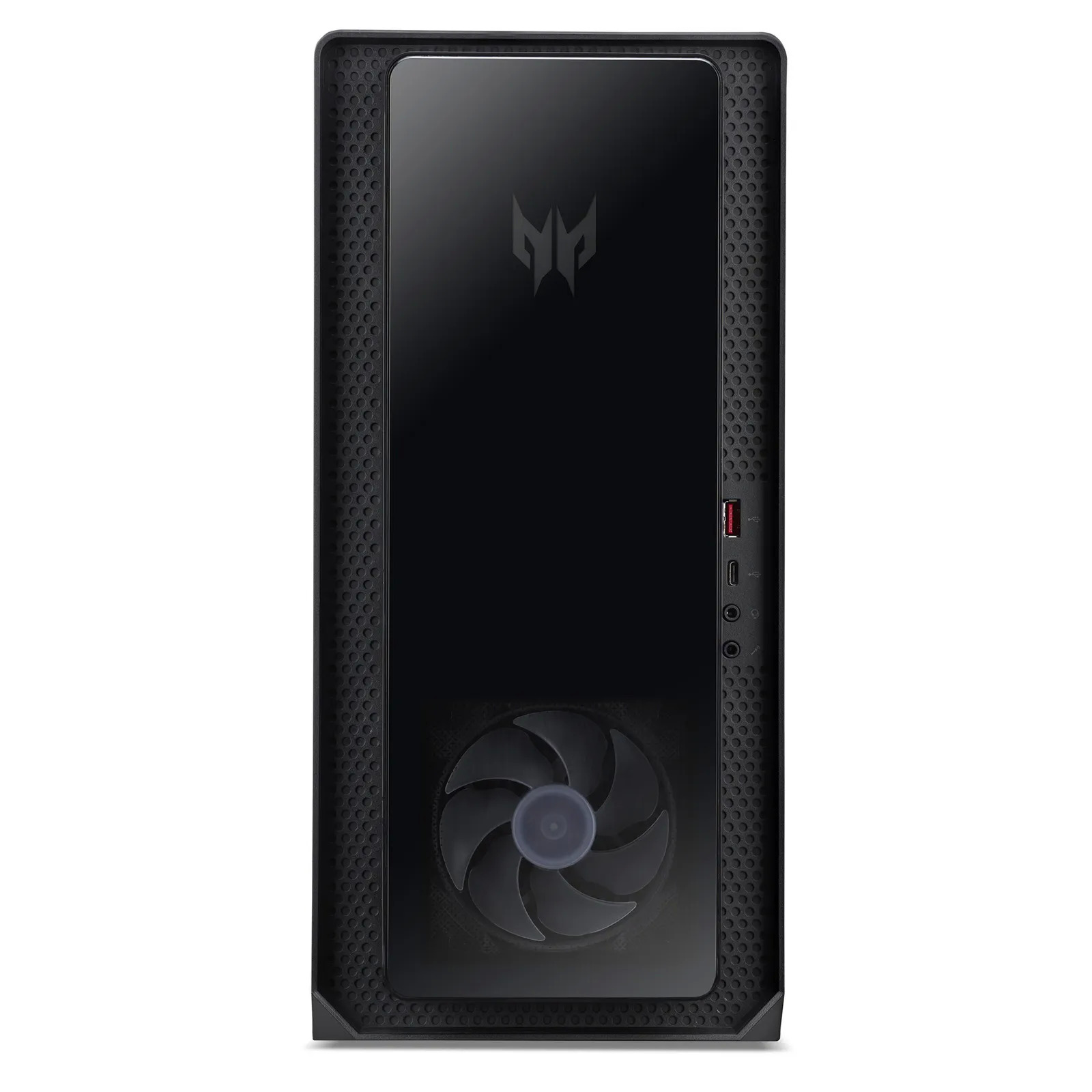 Acer Predator Orion 3000 Gaming Desktop PC Intel Core i7 13700F, RTX 4070 16GB DDR5, 1TB SSD $1400 Free Shipping