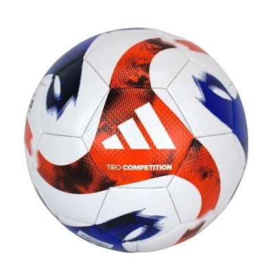 Adidas Tiro Competition Soccer Ball - $46.32