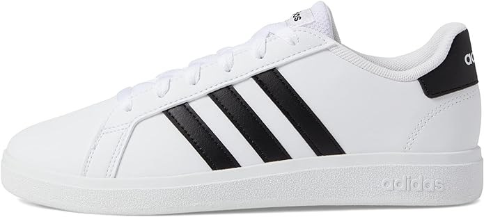 Adidas unisex-child Grand Court 2.0 - Amazon - Limited Sizes $20