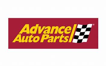 Advance Auto Parts 20 Off All Online Purchases $79.99