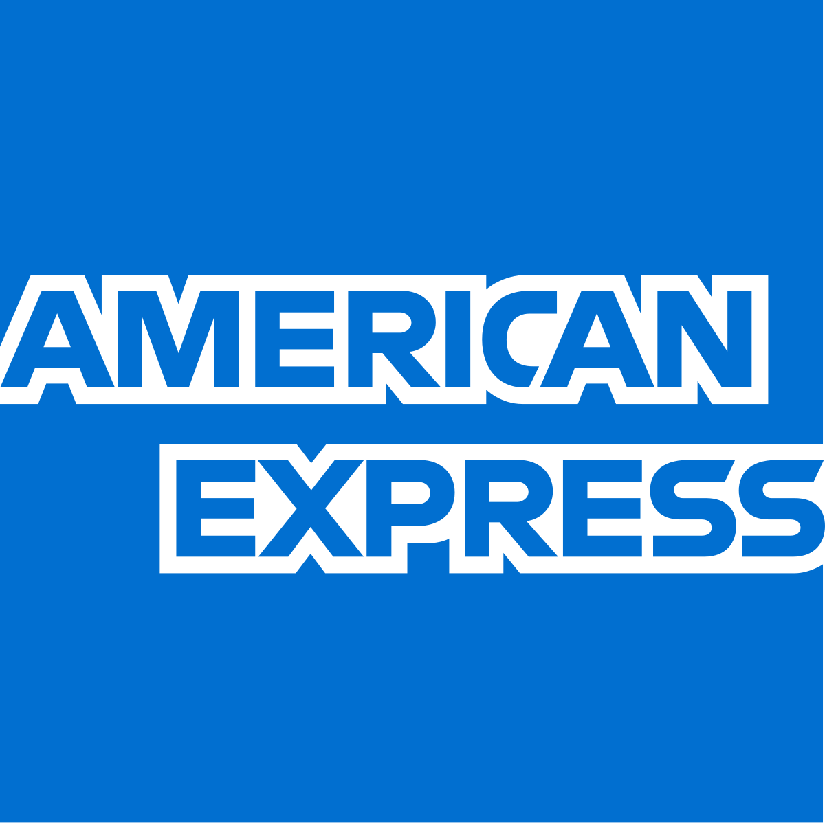 Amex offers - Amazon Digital services - Spend $10 or more, get $5 back Amazon Digital Downloads - Kindle E-Books More EXPIRES 06/30/2024 YMMV