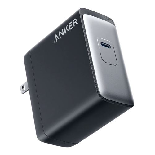 Anker 717 Charger USB-C 140W / Single Port MC pickup $40