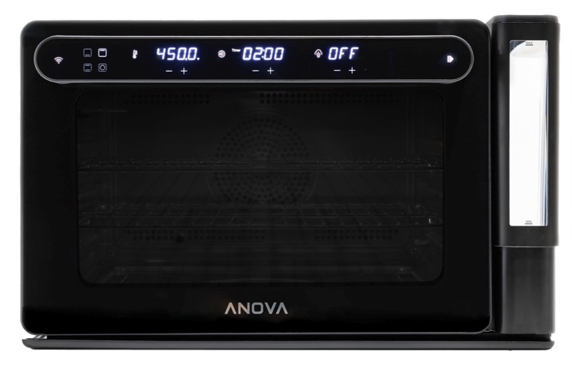 Anova Precision Oven for $559.99 - $559.99