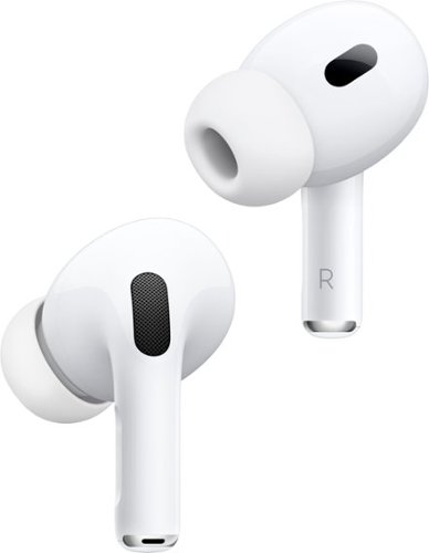 Apple AirPods Pro 2nd generation $189.99