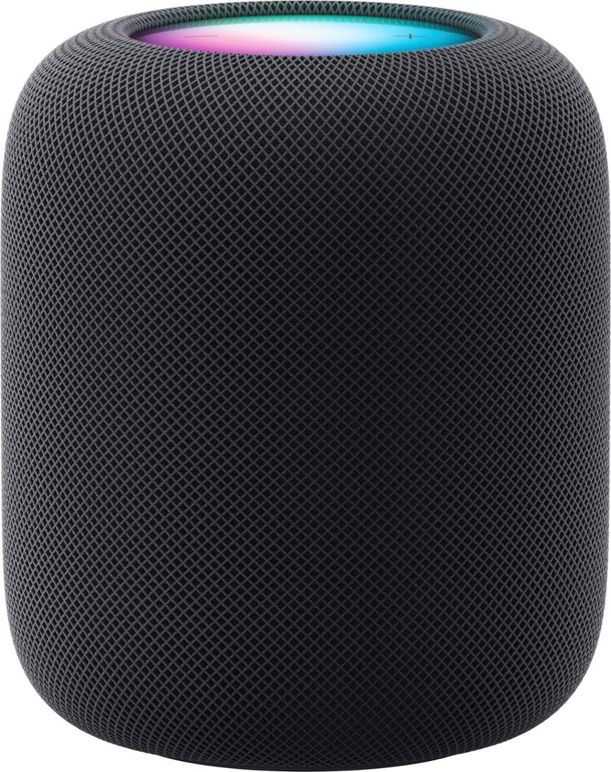 Apple HomePod 2nd generation New CostCo In Store - $199.99 lowest price ever In-Warehouse