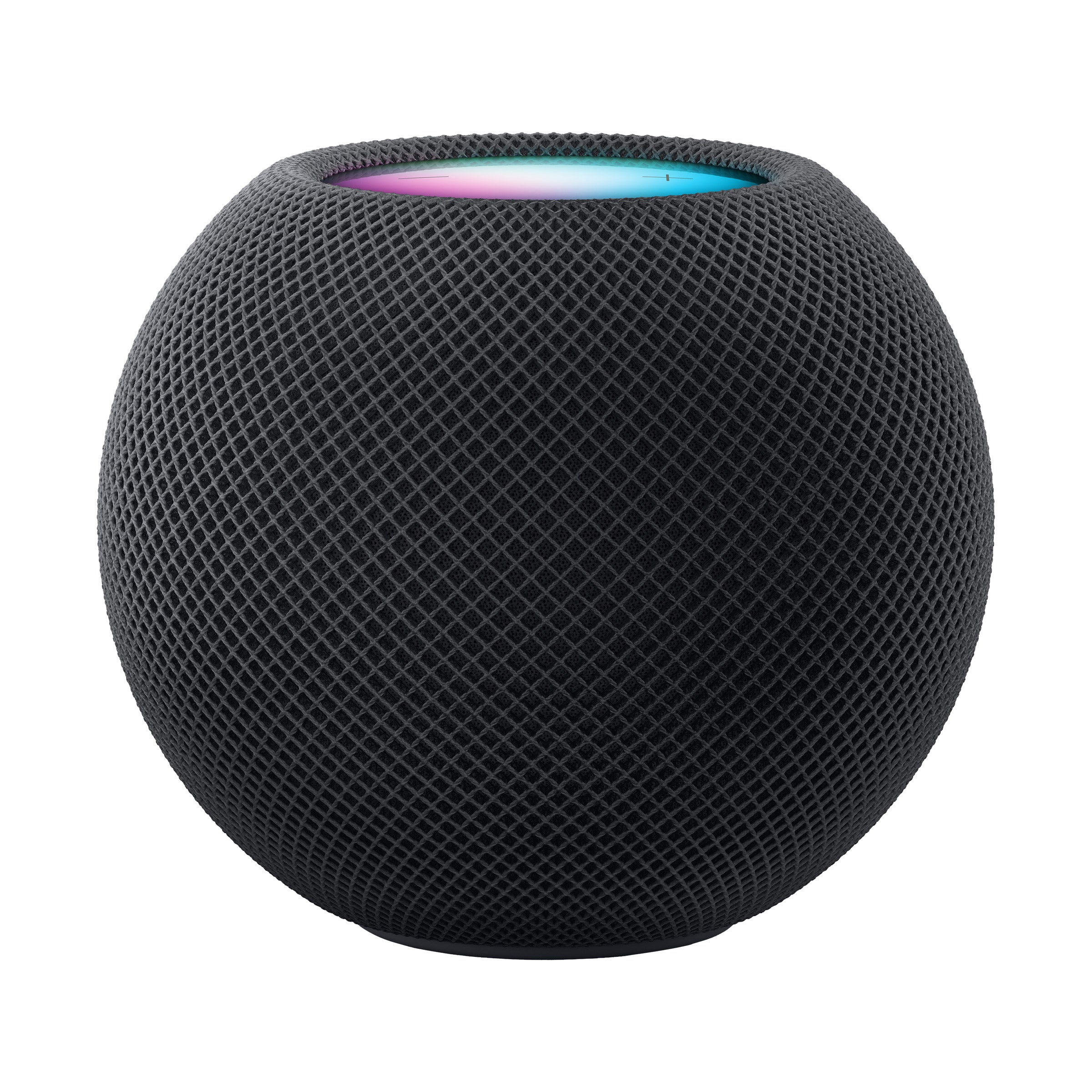 Apple HomePod mini Smart Speaker Various Colors $79.99 Free Shipping