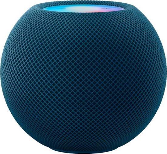 Apple HomePod mini Various Colors $70 Free Shipping