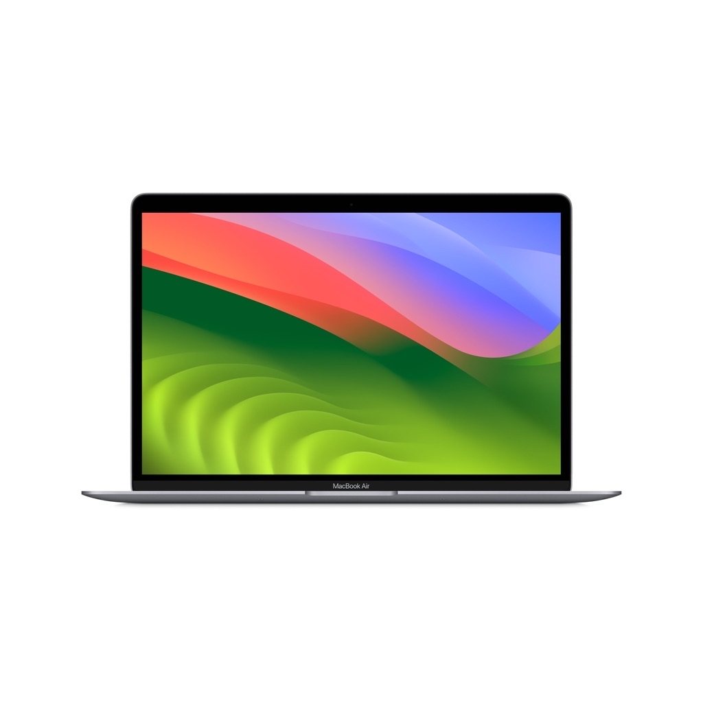 Apple MacBook Air 13.3 Retina, M1, 8GB RAM, 256GB SSD $699 Free Shipping