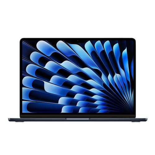 Apple MacBook Air 13in Z1BC00148 (early 2024) 13.6in Laptop Computer $1709.99