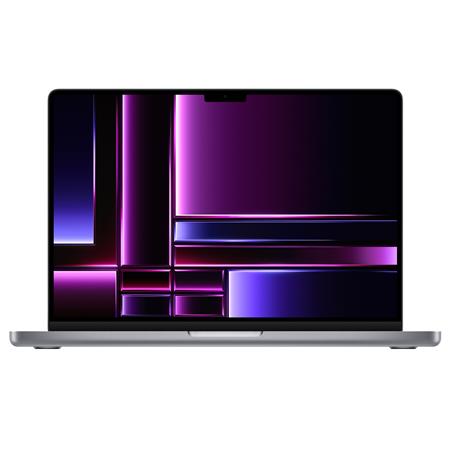 Apple MacBook Pro 14.2 Liquid Retina XDR Display, M2 Max, 96GB RAM, 2TB SSD, Space Gray $3499