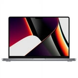 Apple MacBook Pro Refurb 14 Liquid Retina XDR, M3 chip, 10-core GPU, 8GB RAM, 512GB SSD $1199