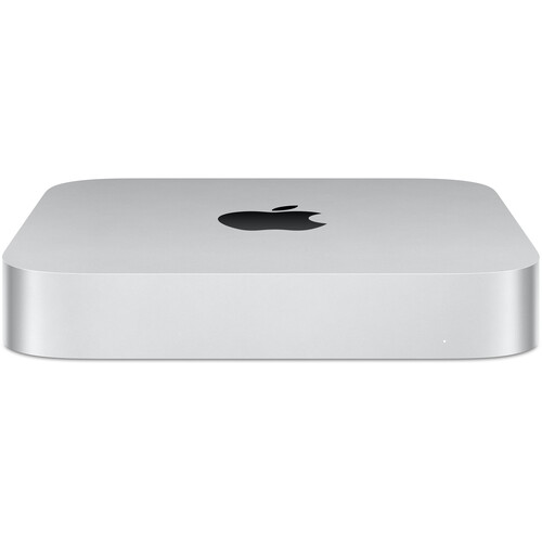 Apple Mac mini M2 Pro 16GB/512GB - $1099 B H $200 off - ends 3/29